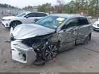 2020 Lexus Nx 300 F Sport Silver vin: JTJSARDZ6L2231378