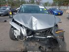 2020 Lexus Nx 300 F Sport Silver vin: JTJSARDZ6L2231378