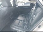 2020 Lexus Nx 300 F Sport Silver vin: JTJSARDZ6L2231378