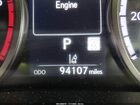 2020 Lexus Nx 300 F Sport Silver vin: JTJSARDZ6L2231378