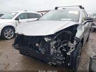 2020 Lexus Nx 300 F Sport Серый vin: JTJSARDZ9L5007620