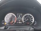 2020 Lexus Nx 300 F Sport Серый vin: JTJSARDZ9L5007620