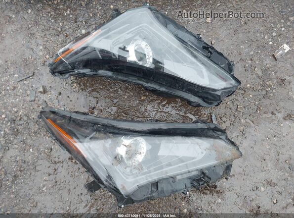 JTJSARDZ9L5007620 2020 LEXUS NX 300 Серый Вид щитка приборов