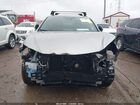 2020 Lexus Nx 300 F Sport Серый vin: JTJSARDZ9L5007620