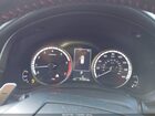 2020 Lexus Nx 300 F Sport Белый vin: JTJSARDZXL5003897