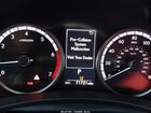 2020 Lexus Nx 300 F Sport Белый vin: JTJSARDZXL5003897