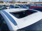2021 Lexus Nx 300h F Sport Black Line White vin: JTJSJRDZ7M5010498 2021 Lexus Nx 300h F Sport Black Line White vin: JTJSJRDZ7M5010498