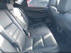 2021 Lexus Nx 300h F Sport Black Line White vin: JTJSJRDZ7M5010498 2021 Lexus Nx 300h F Sport Black Line White vin: JTJSJRDZ7M5010498
