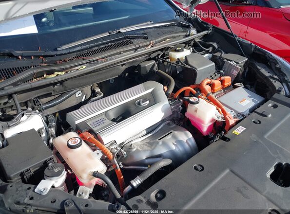 JTJSJRDZ7M5010498 2021 LEXUS NX 300H White Вид ззаду