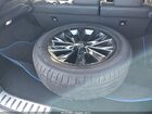 2021 Lexus Nx 300h F Sport Black Line White vin: JTJSJRDZ7M5010498 2021 Lexus Nx 300h F Sport Black Line White vin: JTJSJRDZ7M5010498