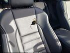 2021 Lexus Nx 300h F Sport Black Line White vin: JTJSJRDZ7M5010498 2021 Lexus Nx 300h F Sport Black Line White vin: JTJSJRDZ7M5010498