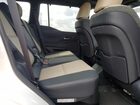 2024 Lexus Gx 550 Premium/premium+ Белый vin: JTJTBCDX0R5030239