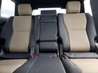 2024 Lexus Gx 550 Premium/premium+ Белый vin: JTJTBCDX0R5030239
