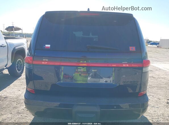 JTJTBCDX5R5031001 2024 LEXUS GX 550 Blue 