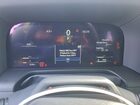 2024 Lexus Gx 550 Luxury Угольный vin: JTJVBCDX4R5015834