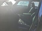 2024 Lexus Gx 550 Luxury Угольный vin: JTJVBCDX4R5015834