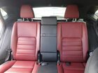 2016 Lexus Nx 200t Base Silver vin: JTJYARBZ1G2028952 2016 Lexus Nx 200t Base Silver vin: JTJYARBZ1G2028952
