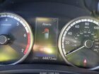 2018 Lexus Nx 300 F Sport Синий vin: JTJYARBZ1J2113779
