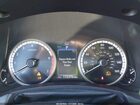 2016 Lexus Nx 200t F Sport Черный vin: JTJYARBZ5G2033362