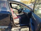 2016 Lexus Nx 200t F Sport Черный vin: JTJYARBZ5G2033362