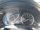 2016 Lexus Nx 200t   Серебряный vin: JTJYARBZXG2024964