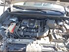 2016 Lexus Nx 200t   Серебряный vin: JTJYARBZXG2024964