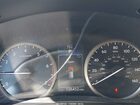 2016 Lexus Nx 200t   Серебряный vin: JTJYARBZXG2024964