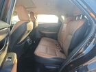 2018 Lexus Nx 300 Base Черный vin: JTJYARBZXJ2102666
