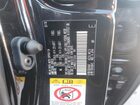 2018 Lexus Nx 300 Base Черный vin: JTJYARBZXJ2102666