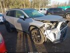 JTM16RFV1SD157400