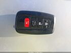 2025 Toyota Rav4 Hybrid Se Silver vin: JTM16RFV1SD157400