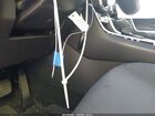 2022 Toyota Rav4 Hybrid Se Белый vin: JTM16RFV4ND518879 2022 Toyota Rav4 Hybrid Se Белый vin: JTM16RFV4ND518879