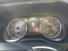 2022 Toyota Rav4 Hybrid Se Белый vin: JTM16RFV4ND518879 2022 Toyota Rav4 Hybrid Se Белый vin: JTM16RFV4ND518879