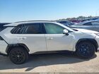 2022 Toyota Rav4 Hybrid Se Белый vin: JTM16RFV4ND518879 2022 Toyota Rav4 Hybrid Se Белый vin: JTM16RFV4ND518879
