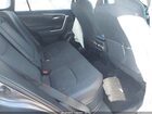 2022 Toyota Rav4 Hybrid Se Gray vin: JTM16RFV6ND050251