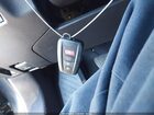 2022 Toyota Rav4 Hybrid Se Gray vin: JTM16RFV6ND050251