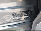 2022 Toyota Rav4 Hybrid Se Gray vin: JTM16RFV6ND050251