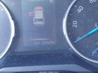 2022 Toyota Rav4 Hybrid Se Gray vin: JTM16RFV6ND050251