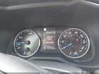 2022 Toyota Rav4 Hybrid Se White vin: JTM16RFV6ND077109