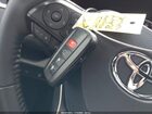 2022 Toyota Rav4 Hybrid Se White vin: JTM16RFV6ND077109