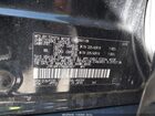 2022 Toyota Rav4 Hybrid Se Black vin: JTM16RFV7ND047407