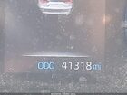 2022 Toyota Rav4 Hybrid Se Black vin: JTM16RFV7ND047407