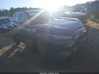 2022 Toyota Rav4 Hybrid Se Gray vin: JTM16RFV7ND068497