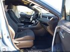 2023 Toyota Rav4 Hybrid Se Blue vin: JTM16RFV7PD091796