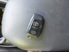 2023 Toyota Rav4 Hybrid Se Blue vin: JTM16RFV7PD091796