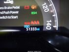 2023 Toyota Rav4 Hybrid Se Blue vin: JTM16RFV7PD091796