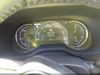 2023 Toyota Rav4 Hybrid Se Blue vin: JTM16RFV7PD091796