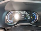 2023 Toyota Rav4 Se Gray vin: JTM16RFV7PD113828 2023 Toyota Rav4 Se Gray vin: JTM16RFV7PD113828