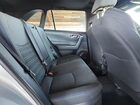 2023 Toyota Rav4 Se Gray vin: JTM16RFV7PD113828 2023 Toyota Rav4 Se Gray vin: JTM16RFV7PD113828