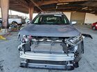 2023 Toyota Rav4 Se Gray vin: JTM16RFV7PD113828 2023 Toyota Rav4 Se Gray vin: JTM16RFV7PD113828